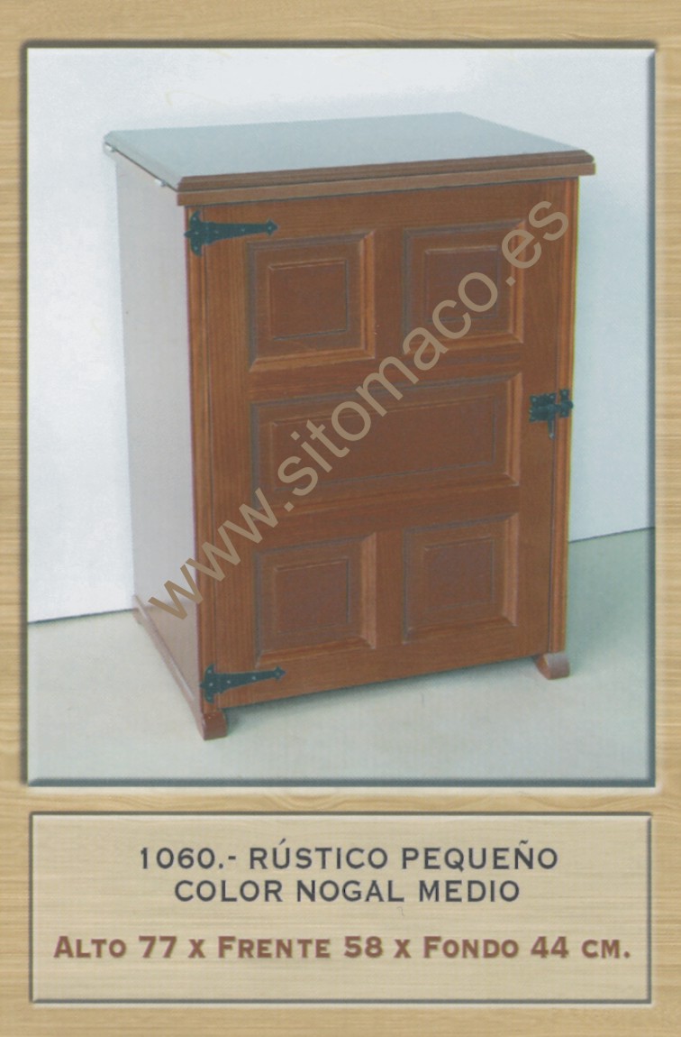06 MUEBLE MAQUINA DE COSER TIPO TAQUILLON PEQUEÑO COLOR NOGAL 06 MUEBLE MAQUINA DE COSER TIPO TAQUILLON PEQUEÑO COLOR NOGAL